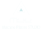 Machine Pilates STUDIO Mee